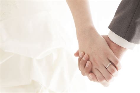 インド人 女性 付き合う|【国際恋愛】付き合ってから～結婚までの体験談！の巻